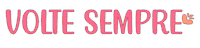 Cliente Sticker