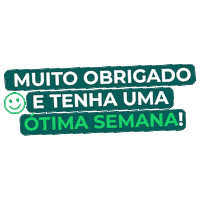 Gaucho Sticker by Redemac
