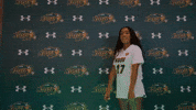 Ndsu Soccer GIF by NDSU Athletics