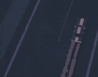 Horror Game Steam GIF by deadstaticdrive