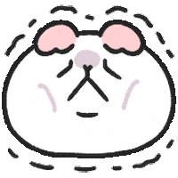 Winter No Sticker