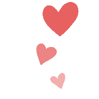 K-Love Sticker