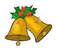 Merry Christmas Netflix Sticker by Sony Pictures Animation