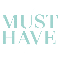 Love It Test Sticker by Douglas