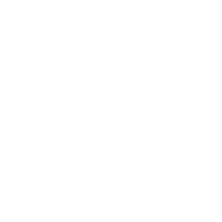 Crossfit Standout Sticker by StandoutCrossFit