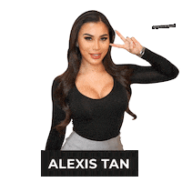 Beauty Brows Sticker by artyst™ superior micropigmentation