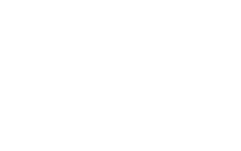 Sticker by Mezzanine Paris