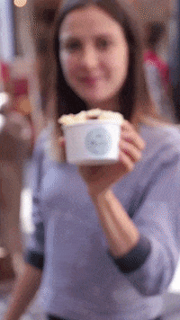 Misticecreamroll  GIF