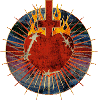 Chucky Sticker by USA Network