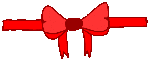 Merry Christmas Sticker