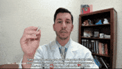 Ticks GIF by PBS News