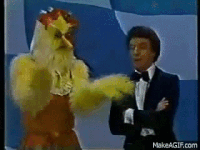 peggy GIF