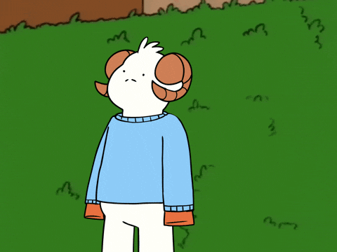 Ram Schlatt GIF by Youtooz