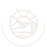 Camping Travel Trailer Sticker by Keystone RV Company