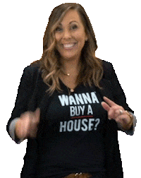 carolbielteam realtor realestate sold angie Sticker