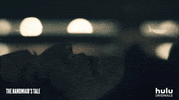 handmaidstale GIF by HULU