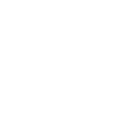 Love Bites Food Sticker by SpartanEats