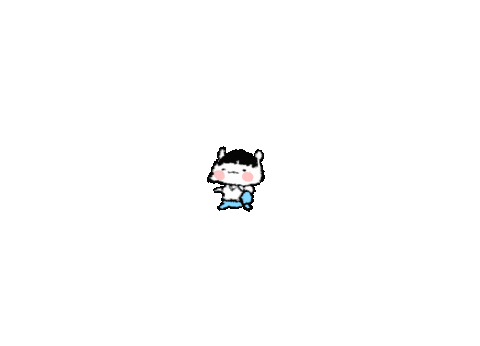 Oongchill giphyupload ansan 안산 안산햄지 Sticker