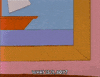Season 3 GIF by The Simpsons