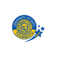 Sport Team Sticker by England Netball