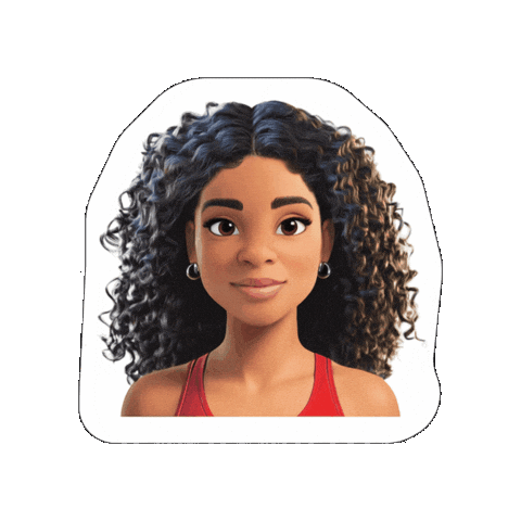 Visana-Versicherungen giphygifmaker happy smile cheer Sticker