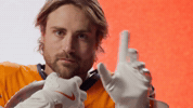 Denver Broncos Football GIF by Broncos