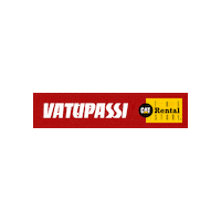 Vuokraus Sticker by Konevuokraamo Vatupassi
