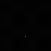 GIF by Ops! Agencia