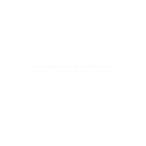 Makeup Lash Sticker by L'Oréal Paris