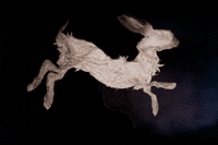 Art Animation GIF by erica shires