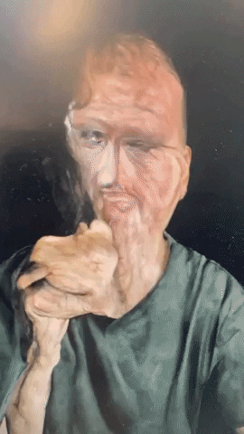 Lab Onf GIF by Alex Boya