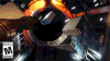 video game prey GIF by Bethesda