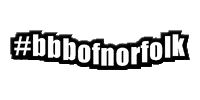 Better Business Bureau Bbb GIF by bbbofnorfolk
