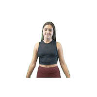 Beach Love Sticker by COWORK South Bay