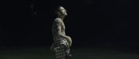 jim morrison GIF
