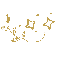 Ramadan Crescent Sticker by Raseel gift