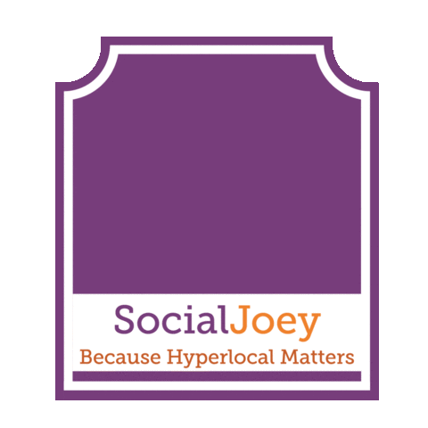 socialgeekradio giphyupload combackofalifetime hellogeeks socialgeek Sticker