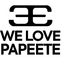 summer love Sticker