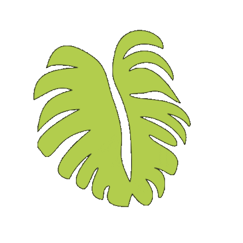 Uiop Sticker by United Islands of Prague
