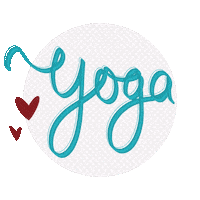 Happy True Love Sticker by soulmateyoga