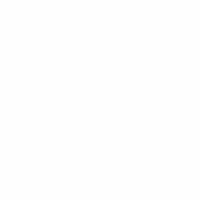 Empodera GIF by Alphorria