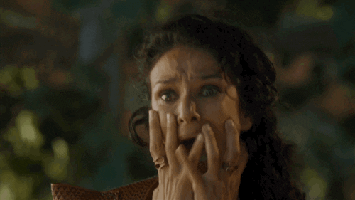 if i were a boy GIF