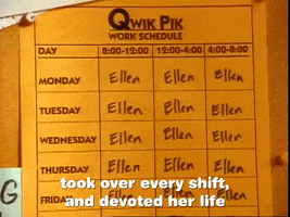 episode 2 specials GIF