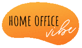 Social Media Vibe Sticker by Be Social Kft.