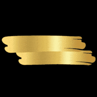 Evas GIF by Pink Link Ladies