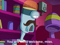 all grown up nicksplat GIF