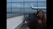 victoriamonet happy dance dancing victoria GIF