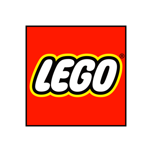 LEGOUA_OFFICIAL giphyupload giphythatsgonnabeanofrommedawg lego лего Sticker