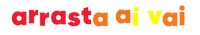 Cinema Streaming Sticker by Telecine