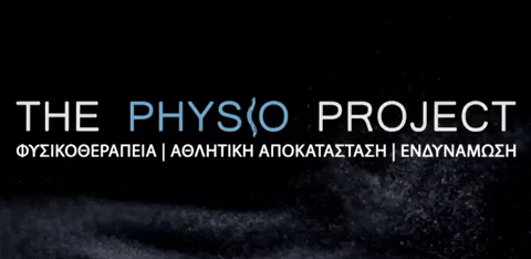 thephysioproject therapy healing heal physio GIF
